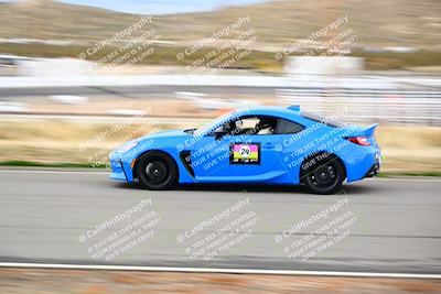media/Jan-20-2024-Speed Ventures (Sat) [[354b94a13e]]/Purple Group/Session 3 (Turn 8)/